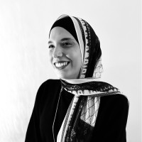 Salma Talha