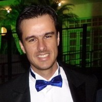 Júlio César Guimarães Andrade