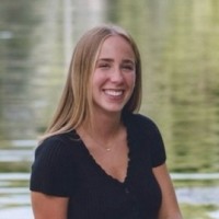 Kaylyn Schuh