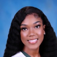 Aliyah Bissette