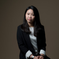 Jackie Kuan