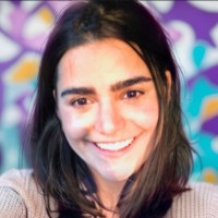 Ana May