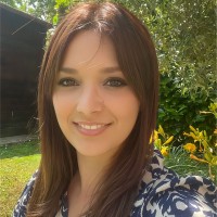 Federica Bianchi