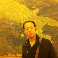 김(Kim)성태(Sungtai)