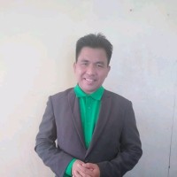 Alexander Culanibang