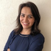 Leslie Reyes