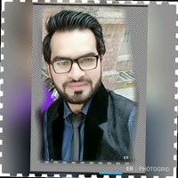 M.ehsan Anwar M.anwar