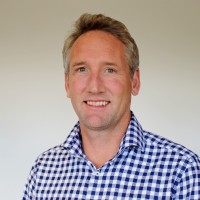 Daniel Crichton