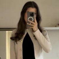 Asma Alzahrani
