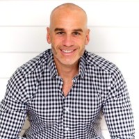 Joseph Guerra