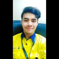 Infa Andrian