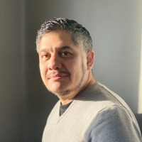 Alvaro Perez