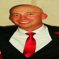 Michael Quick, Mba