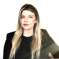 Juliana Turchetto Pimentel