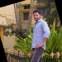 Bhaskar Pamuri