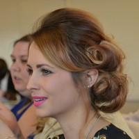 Kat Wiseman