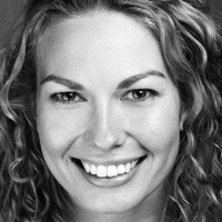 Lucie Šuláková