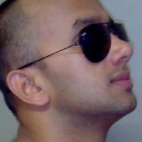 Vikrant Sangwan