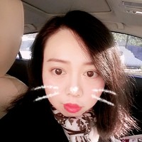 阮闵翠