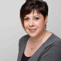 Tammy Bennardo Cmdrs