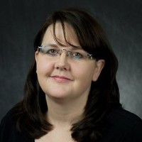 Deana Henderson