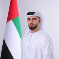 Mohamed Alkhoori