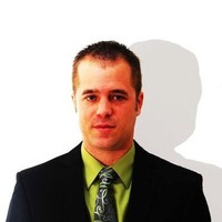 Jeff Flositz, Assoc. Aia