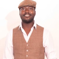 allan weku