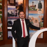 diego rodriguez sanchez