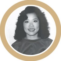 Christine C