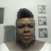 Angela Coleman