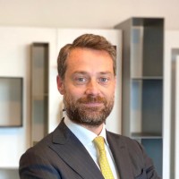 Daniele Iorio