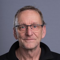 Thomas Frenzel