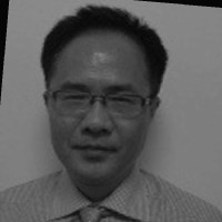 Haideng He