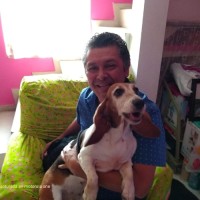 Hector Zamudio Izquierdo