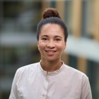 Brenya Adjei