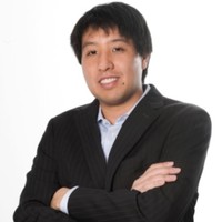 Juan Rafael Sun Han Kocchiu