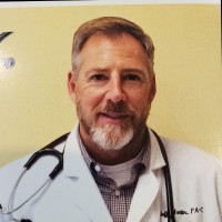 Jeff Martin