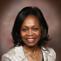 Deborah Cuffy, Mpa, Mus, Ea