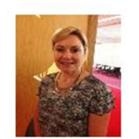 Suzanne Breen
