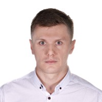 Jakub Barski