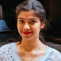 Aishi Bandyopadhyay