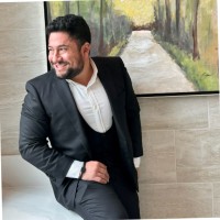 Mickey Cavazos