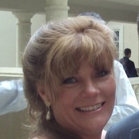 Brenda Malo