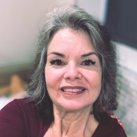 Kelly Faison Glidden