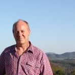 Erik Pedersen