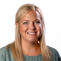 Timmera Lindsay