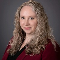 Krystle Sparks
