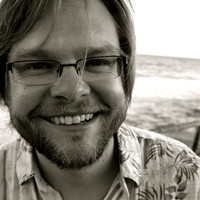 Lars Petter Ommundsen