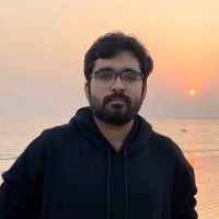 Farhan Shahbaz